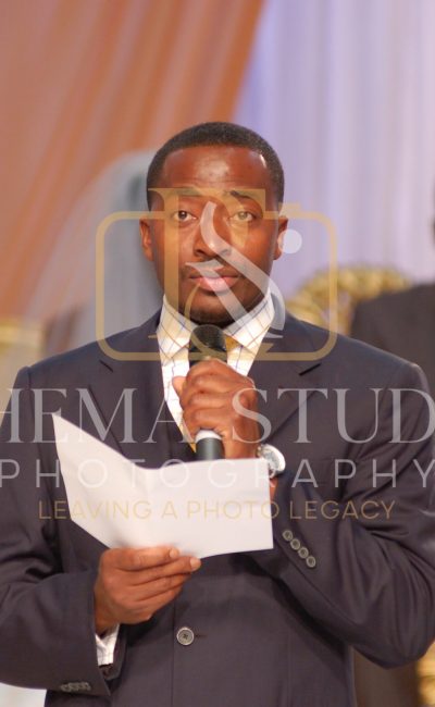 DSC_0267 reading from the bible at the wedding